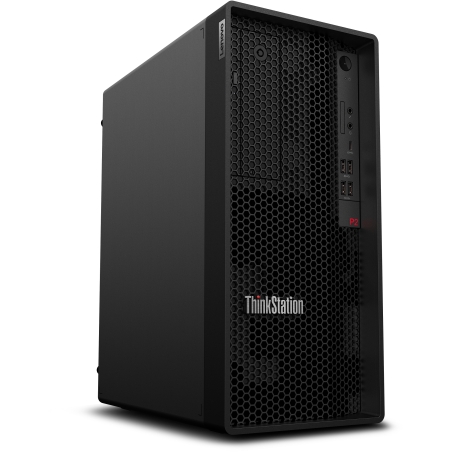 Lenovo ThinkStation P2