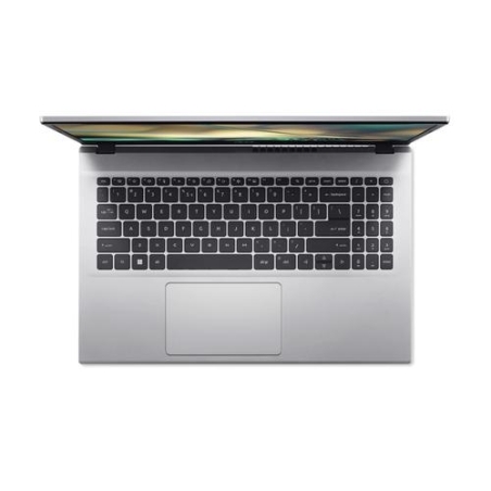 Acer Aspire A315-59-54L5