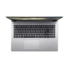 Acer Aspire A315-59-54L5