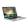 Acer Aspire A315-59-54L5