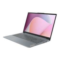 Lenovo IdeaPad Slim 3 15ABR8