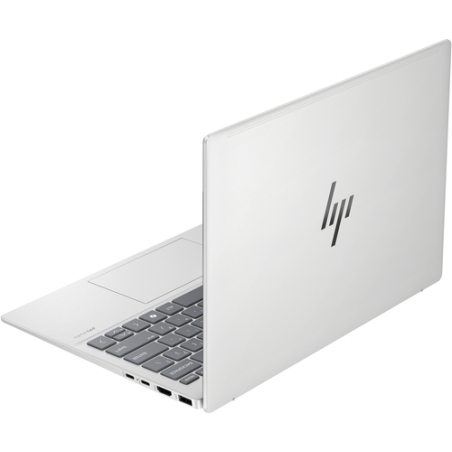 HP Pavilion Aero 13-bg0010nd