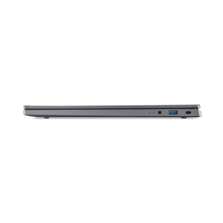 Acer Aspire A17-51M-57V7