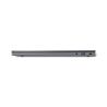 Acer Aspire A17-51M-57V7