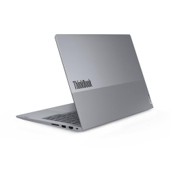 Lenovo ThinkBook 14