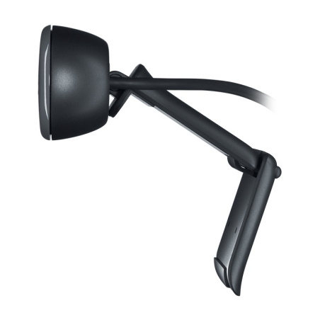 Logitech C270
