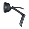 Logitech C270