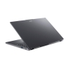 Acer Aspire A15-51M-55KQ