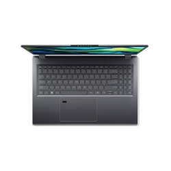 Acer Aspire A15-51M-55KQ