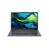 Acer Aspire A15-51M-55KQ