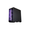 Terra PC-Gamer Elite 2