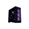 Terra PC-Gamer Elite 2