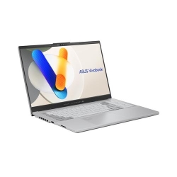 ASUS Vivobook N6506MV-MA043W