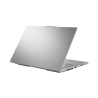 ASUS Vivobook N6506MV-MA043W