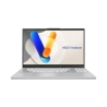 ASUS Vivobook N6506MV-MA043W