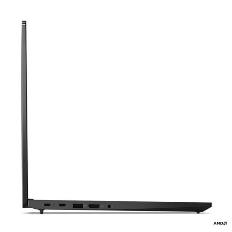 Lenovo ThinkPad E16U5