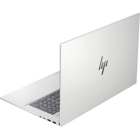 HP ENVY 17-da0020nd