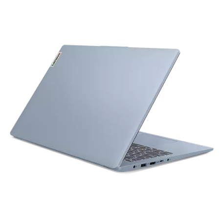 Lenovo IdeaPad Slim 3 15IAH8