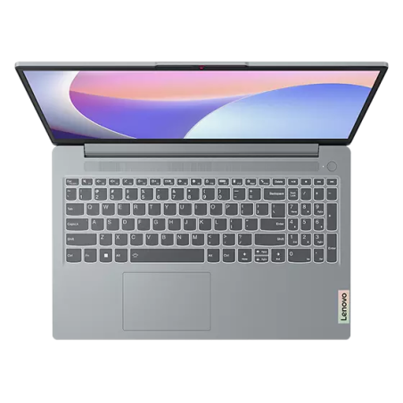 Lenovo IdeaPad Slim 3 15IAH8