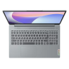 Lenovo IdeaPad Slim 3 15IAH8