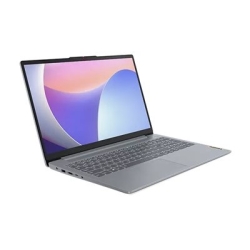 Lenovo IdeaPad Slim 3 15IAH8