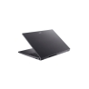 Acer Aspire Go AG15-51P-50H0