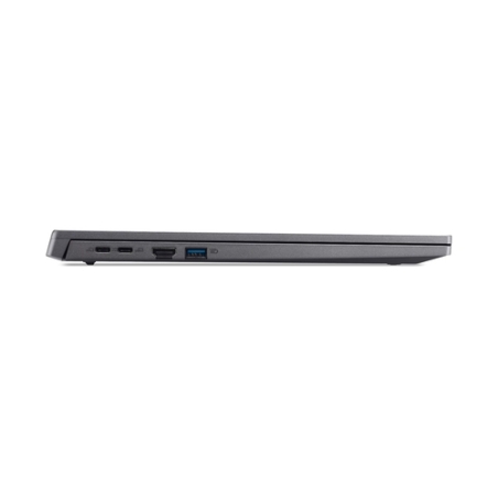 Acer Aspire Go AG15-51P-50H0