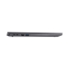 Acer Aspire Go AG15-51P-50H0