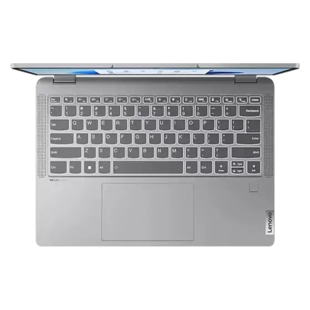 Lenovo Flex 5 14ABR8