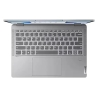 Lenovo Flex 5 14ABR8