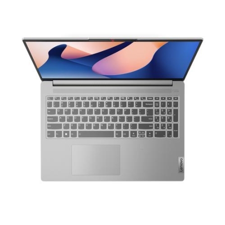 Lenovo IdeaPad Slim 5 16ABR8