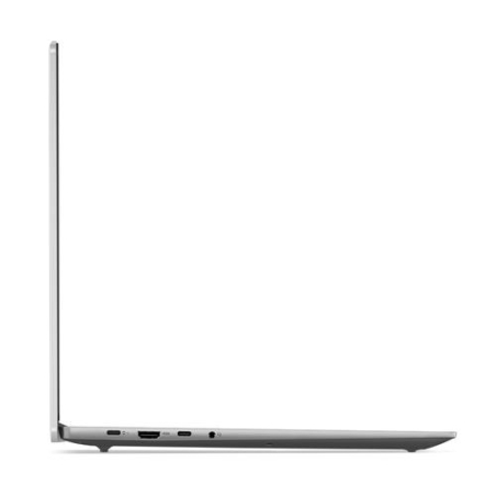 Lenovo IdeaPad Slim 5 16ABR8