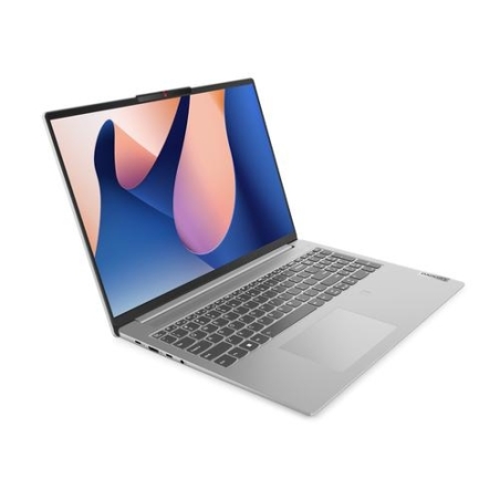 Lenovo IdeaPad Slim 5 16ABR8