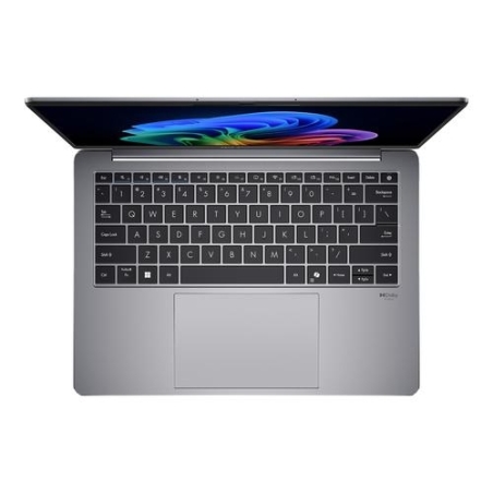 ASUS ExpertBook P5405CSA-NZ0174X