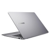 ASUS ExpertBook P5405CSA-NZ0174X