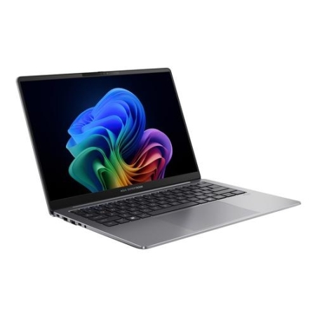 ASUS ExpertBook P5405CSA-NZ0174X