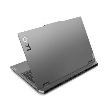 Lenovo LOQ 15ARP9