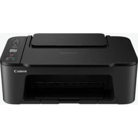 Canon PIXMA TS3450 - verwacht 26/1