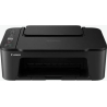 Canon PIXMA TS3450 - verwacht 26/1