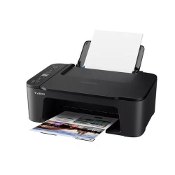 Canon PIXMA TS3355