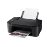 Canon PIXMA TS3355