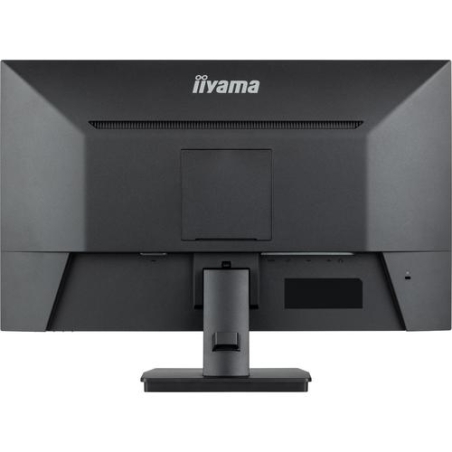 Iiyama ProLite XU2493HSU-B7