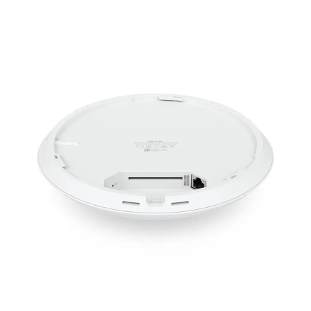 Ubiquiti UniFi U7 Pro