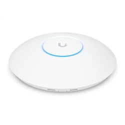 Ubiquiti UniFi U7 Pro