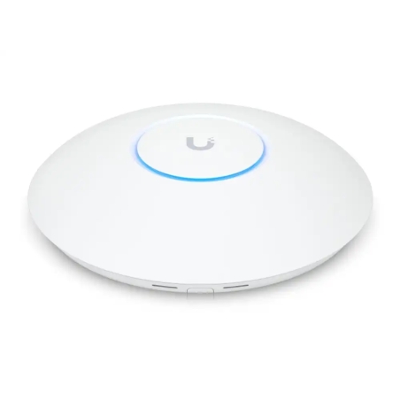 Ubiquiti UniFi U7 Pro