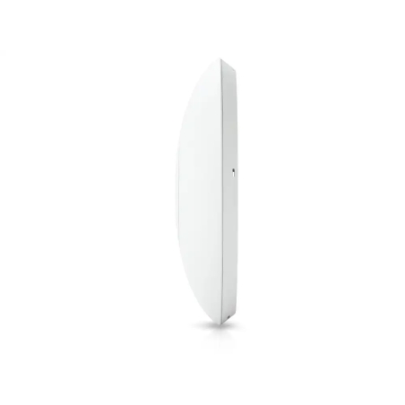 Ubiquiti UniFi U7 Pro