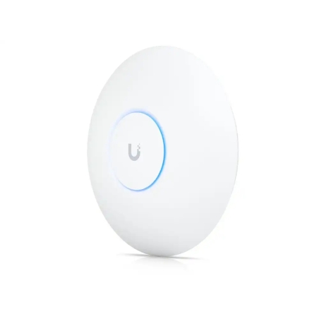 Ubiquiti UniFi U7 Pro