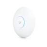 Ubiquiti UniFi U7 Pro