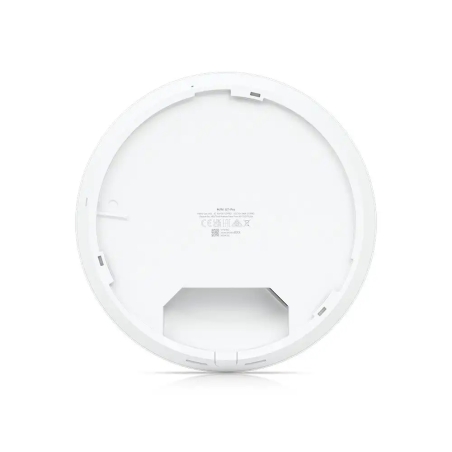 Ubiquiti UniFi U7 Pro