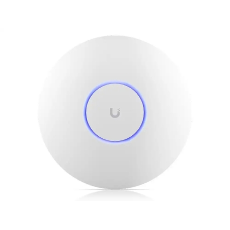 Ubiquiti UniFi U7 Pro